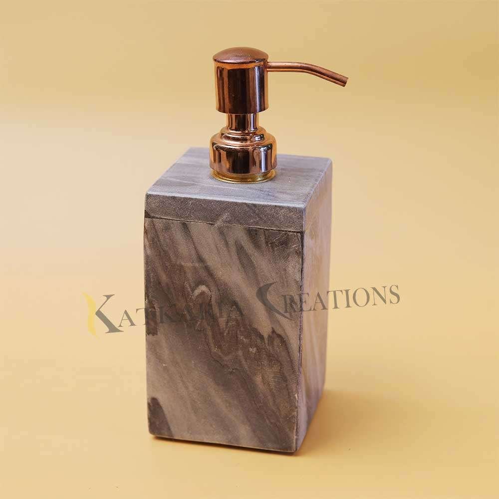Kayampura Soap Dispenser